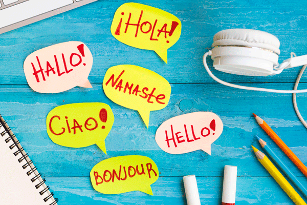 Best Tuition Centre in Kolathur